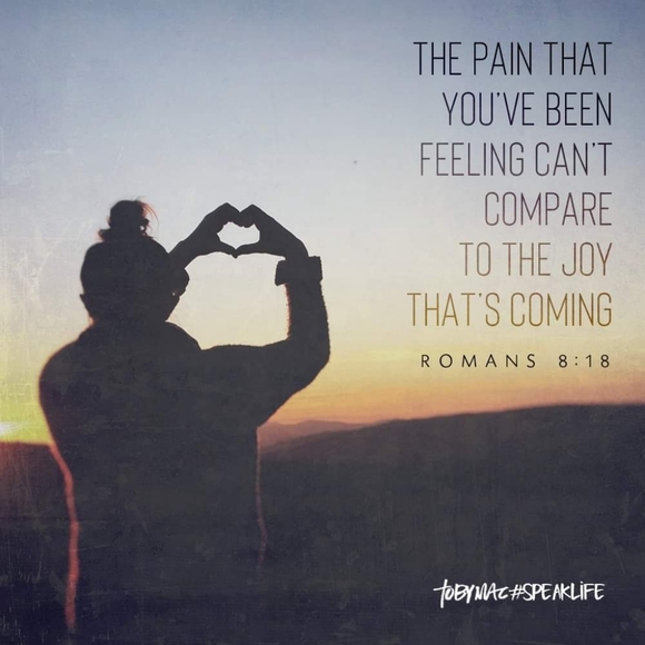 Meet your Posher, MissCrabbyPants - Picture 8 of 8